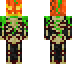 jack-o-skeli