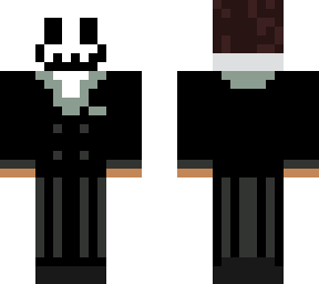 jack_skelegamer