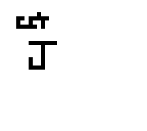 jdesicerp