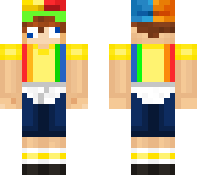 johnny