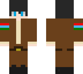 karelian freedom fighter 2