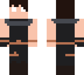 ken