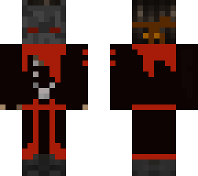 legion emperor