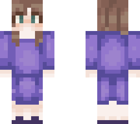 lilac diarmaid