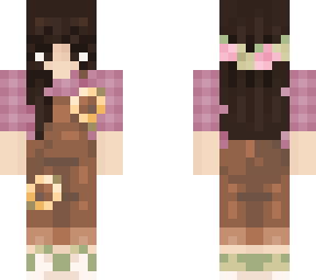 lilmisspetunia