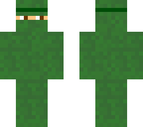 linkmaster13