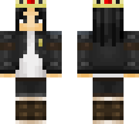 loony (human) v2