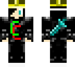 lord_hasu