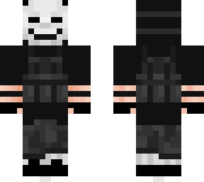 mask 0.1