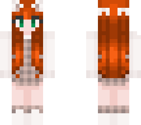 me cat version 1