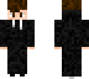 minecraft skin for my friend