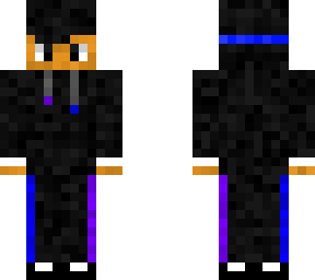 minor improvements v2