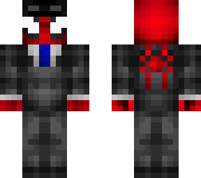 mr_loed