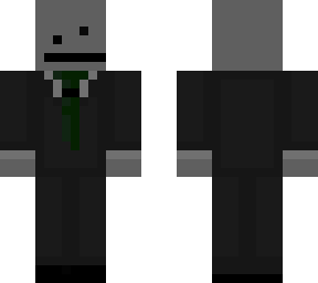 my private skinpack