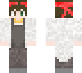 my skin but im gejmr