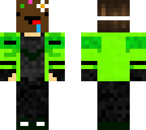 ninjaxx fan boy