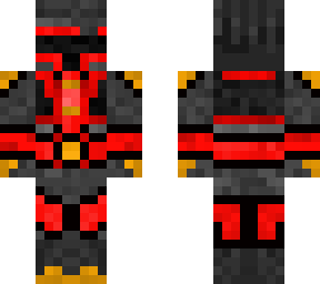 nion super hero phase