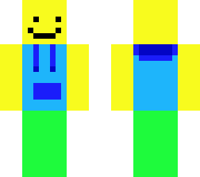noobie