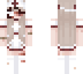 nurse