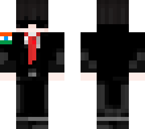 ogwarroryt skin