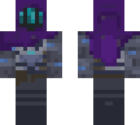 omen_valorantskin