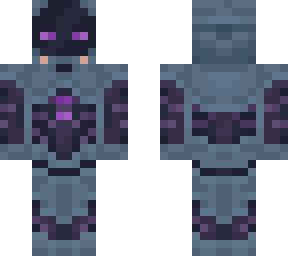 orple bot