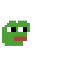 pepe