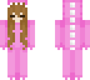 pink dino 2.0