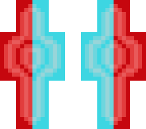 redone water vs fire