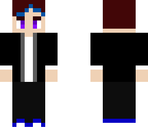 reshade contest!