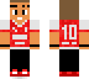 santafe