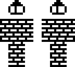 sentinel [oc]