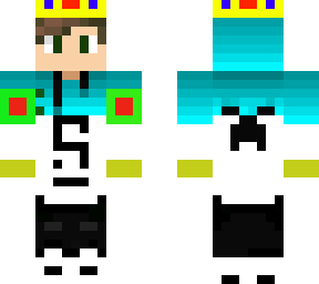 shadinzone75