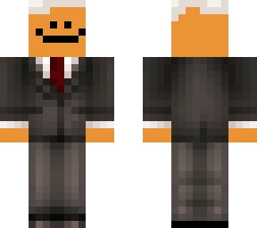 shelly