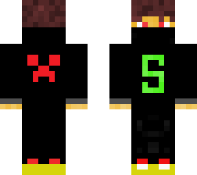skin susan