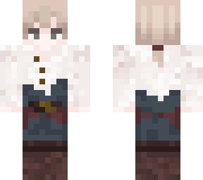 skrill clover