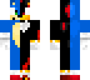 sonic 3 op fight