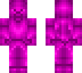 spinel steve