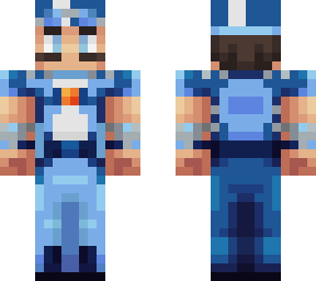 sportacus