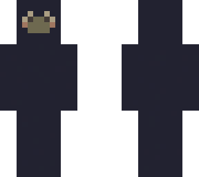 ssssss