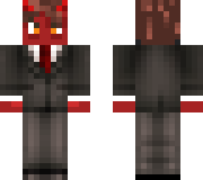 stardemon xd