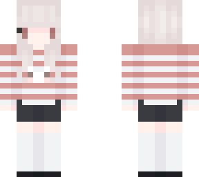 strawberry rush