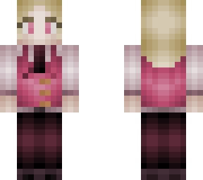 suit rose