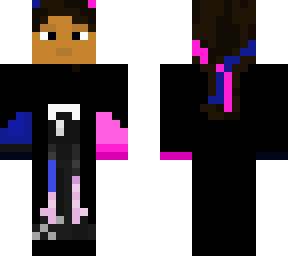 syd2