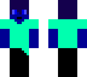 the leviathan human