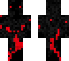 the wraith