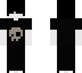 tom