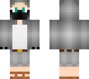 tomb_guard