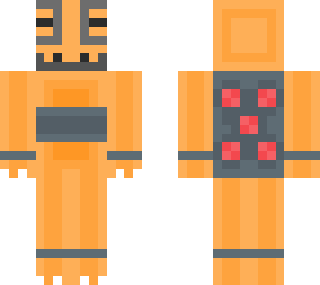 torkoal