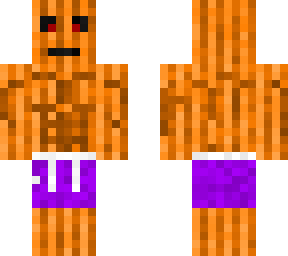 trexdar7 (badehose)